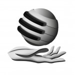 Inplay School Of Music®