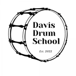 Davis Drum School 