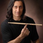 Joseph Alessandro, Practical Rhythms drum studios 
