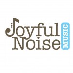 Joyful Noise Music