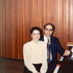 Kathleen Massoud Piano Studio
