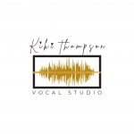 Kiki Thompson Vocal Studio