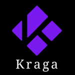Kraga School Of Music