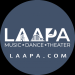 River Ridge School Of Music, Dance & Acting