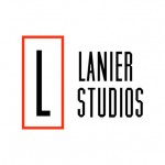 Lanier Studios LLC