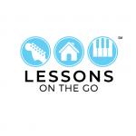 Lessons On The Go