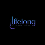 Lifelong Music School