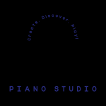 Linda's Piano Studio