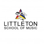 Littleton School of Music