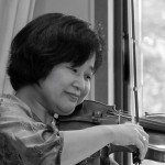 Makiko Taguchi’s Violin Viola Studio 