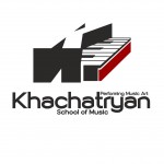 Khachatryan School Of Music