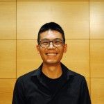 Matthew Nguyen-Ngo