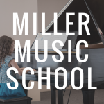 Miller Music School