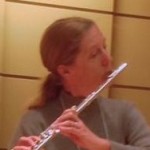 Donna Moore's Hainesport Flute Studio