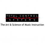 Total Control Music Systems