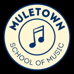 Muletown School Of Music