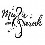 Music With Sarah Piano Studio