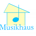 Musikhaus Piano Studio