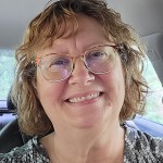 Michelle Bende