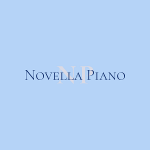 Novella Piano 