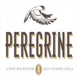 Peregrine Music School