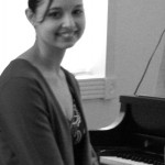 Jennifer Roberts Piano Lessons