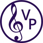 Voice Plus Piano, Lessons by Rawson