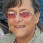 Reisinger Conservatory Of Music