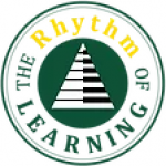Rhythm of Learning Music School