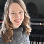 Rachel Ann Piano Studio