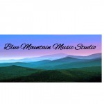 Blue Mountain Music Studio