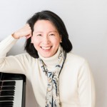 Ruth Shyu Piano Studio