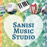 Sanisi Music Studio