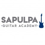 Sapulpa Guitar Academy