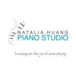Natalia Huang Piano Studio