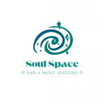 Soul Space Music