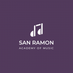 San Ramon Academy Of Music
