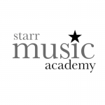 Starr Music Academy