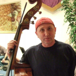 Igor Stebaev