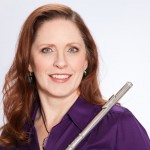 Suzanne Duffy Flute Lessons