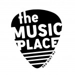 The Music Place