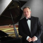 Tom Faucher Music – The Black Tie Standard In Piano Instruction